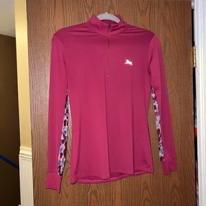 RJ Classics Sunshirt